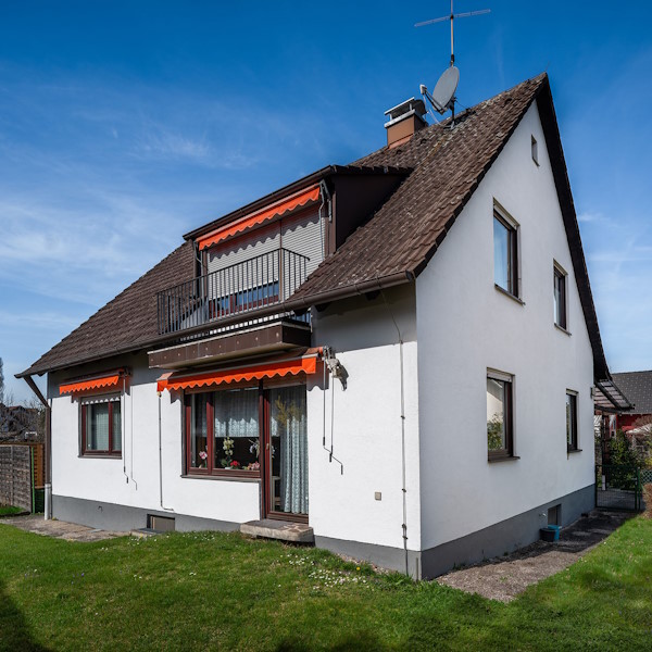 Einfamilienhaus-Puchheim-web
